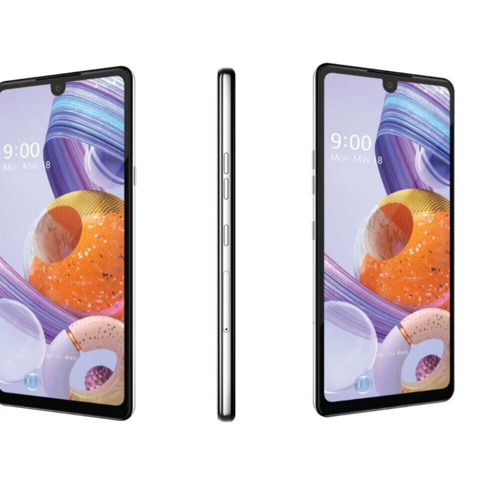 Co straciliśmy po upadku LG, upadku LG