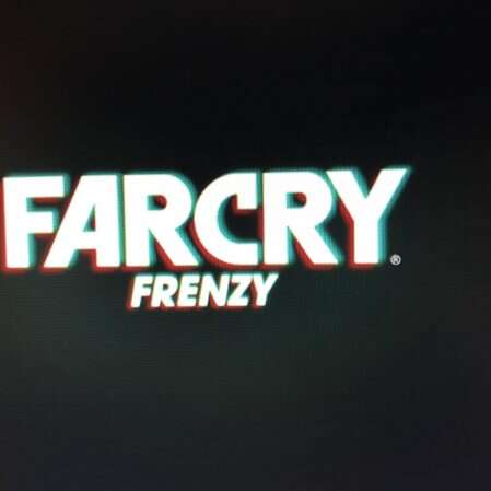 far cry frenzy