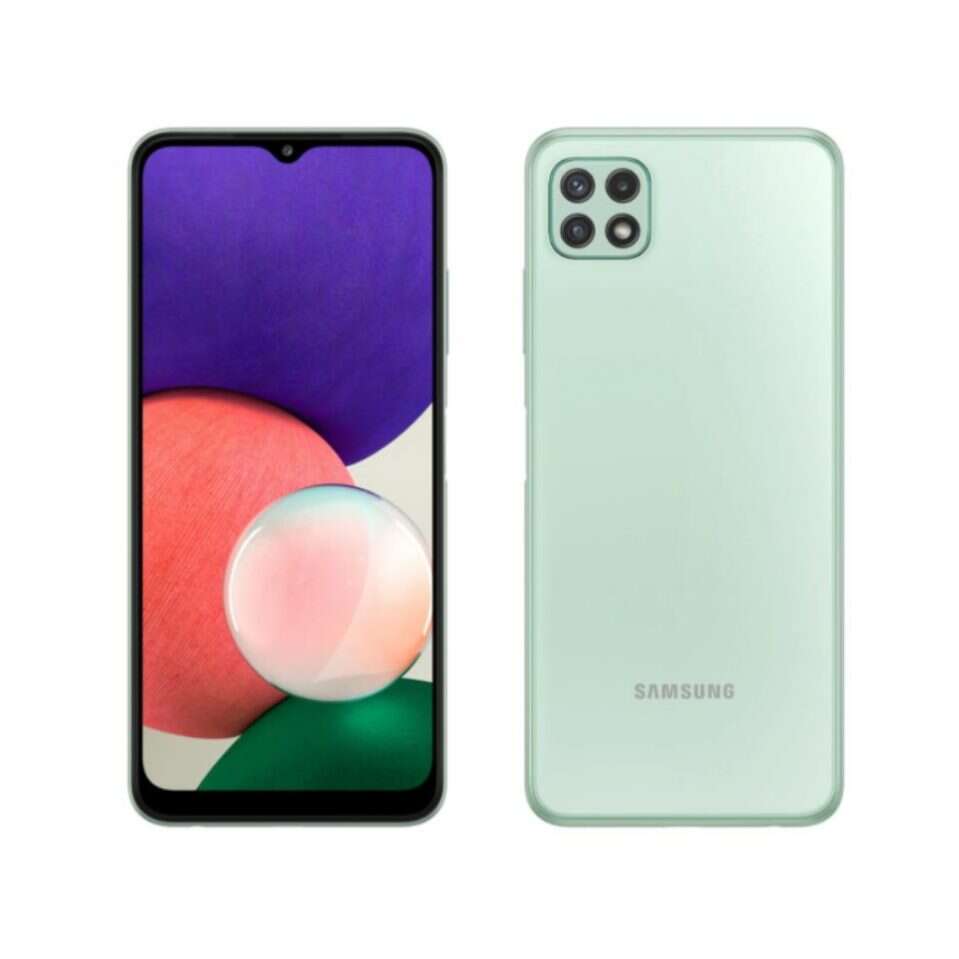 Galaxy F42 5G Samsunga, Galaxy F42 5G, Samsung Galaxy F42 5G, Galaxy A22 5G, certyfikat Galaxy F42 5G