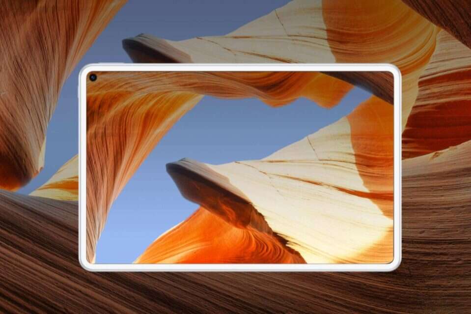 specyfikacja Huawei MatePad Pro 10.8, Huawei MatePad Pro 10.8,Huawei MatePad Pro 12.6