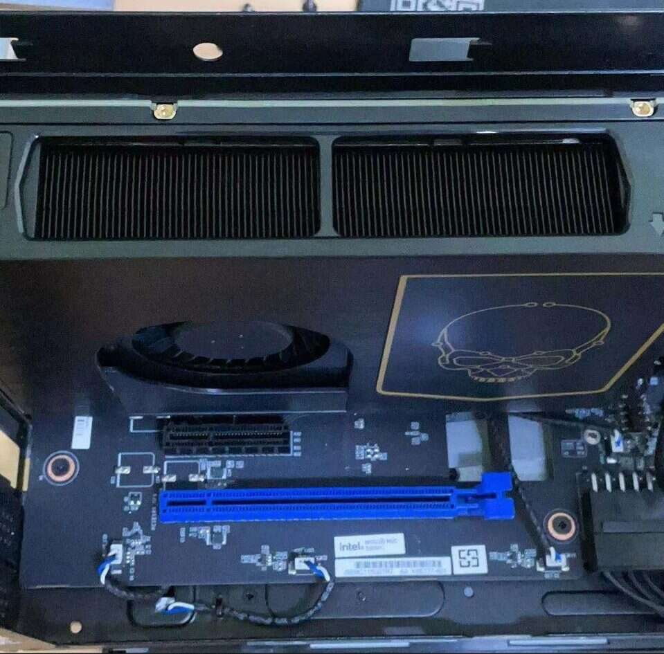 Intel Core i9-11900KB przetestowany. To w teorii desktopowy 10 nm CPU Intela