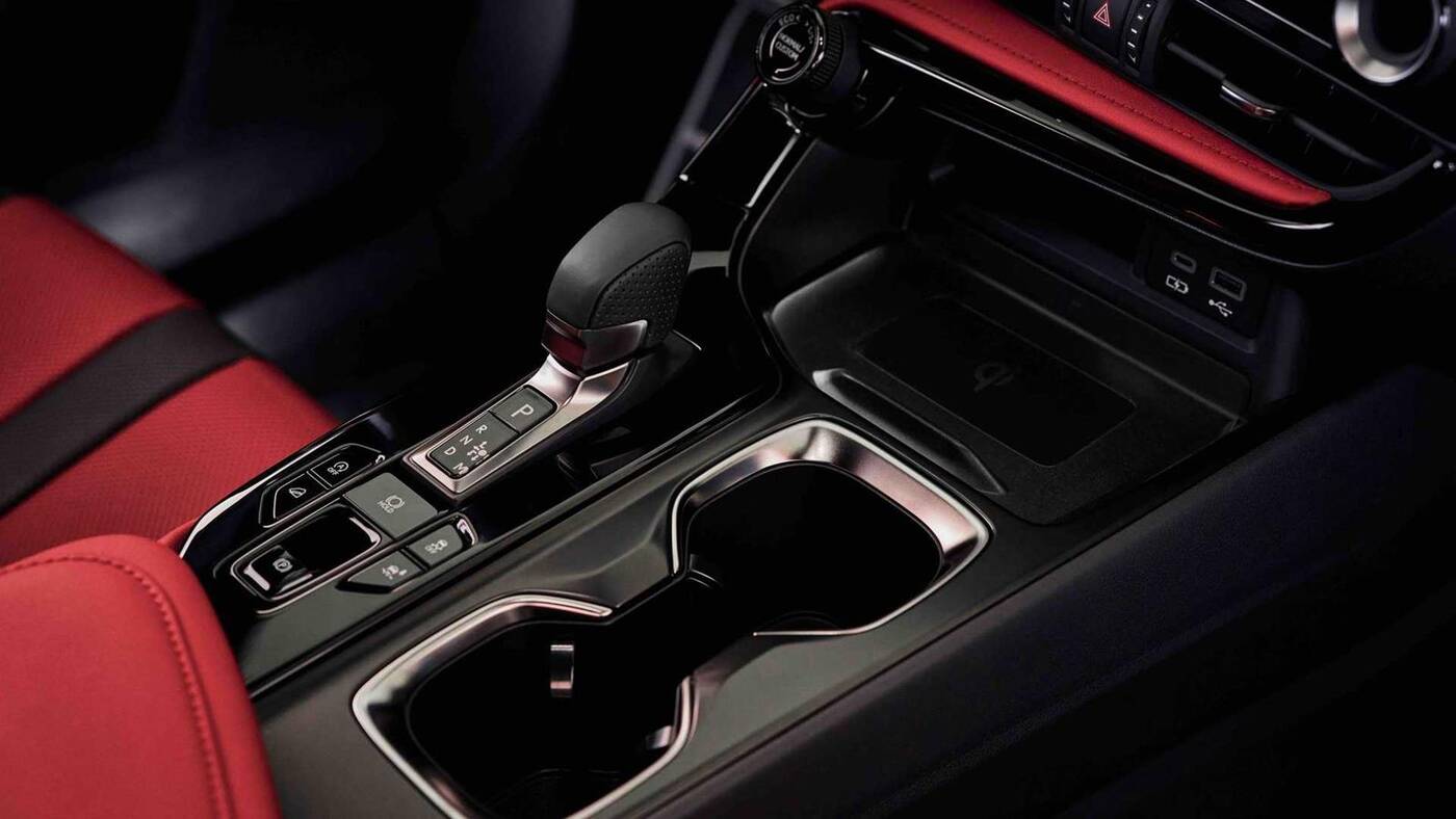 Lexus NX 2022 nowej generacji zadebiutował. Co nam zagwarantuje?