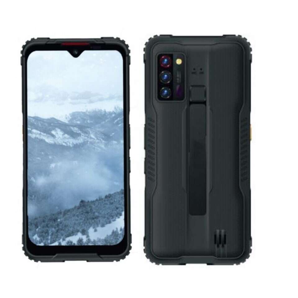 Energizer Hard Case G5, specyfikacja Energizer Hard Case G5, cena Energizer Hard Case G5, Hard Case G5