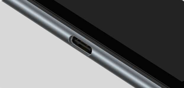 Pierwszy tablet Ulefone już oficjalnie. Oto Tab A7