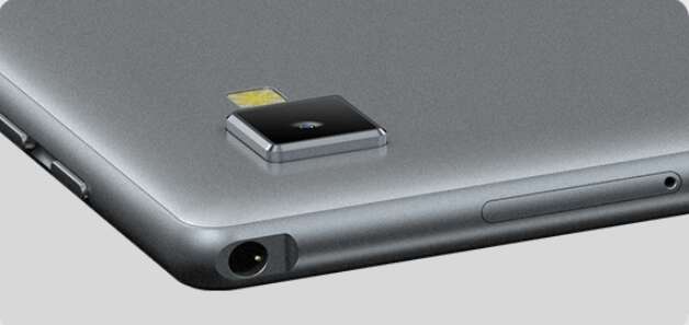 Pierwszy tablet Ulefone już oficjalnie. Oto Tab A7