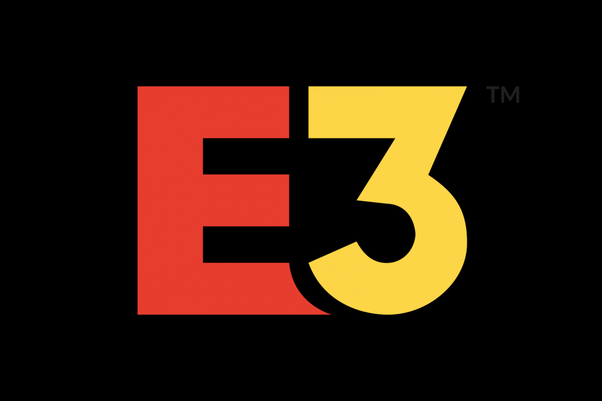 E3, E3 2021