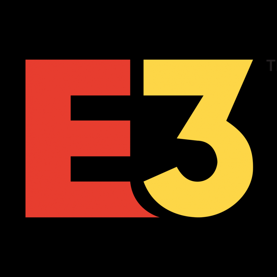E3, E3 2021