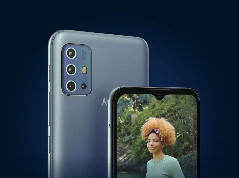 Premiera Lenovo K13 Note, Lenovo K13 Note, K13 Note, specyfikacja Lenovo K13 Note, cena Lenovo K13 Note