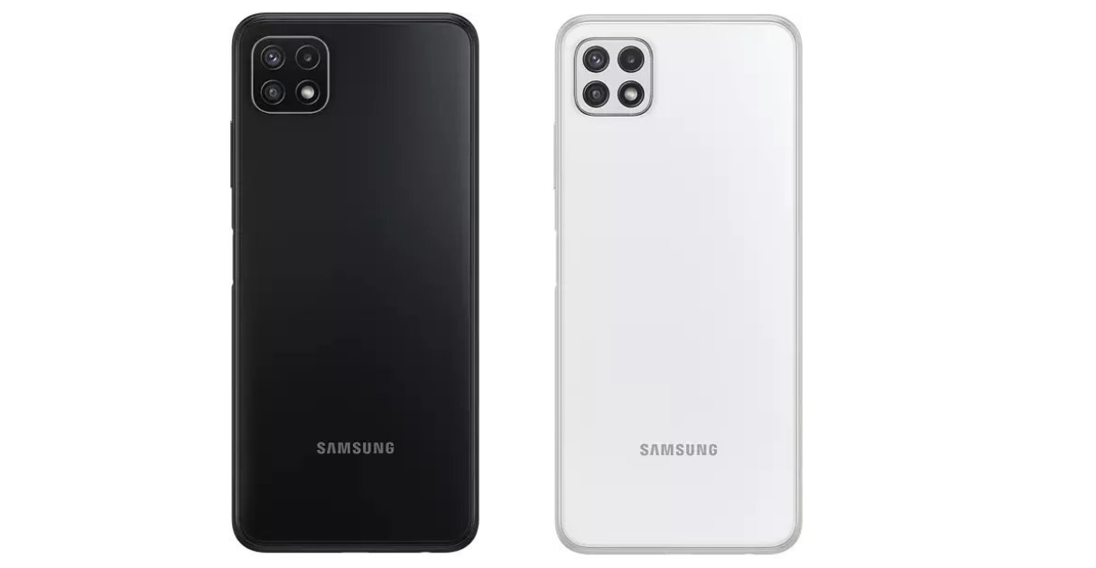 A22 5G, Samsung Galaxy A22 5G, Galaxy A22 5G, specyfikacja Samsung Galaxy A22 5G