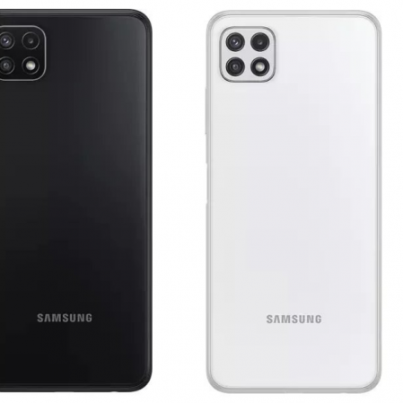 A22 5G, Samsung Galaxy A22 5G, Galaxy A22 5G, specyfikacja Samsung Galaxy A22 5G