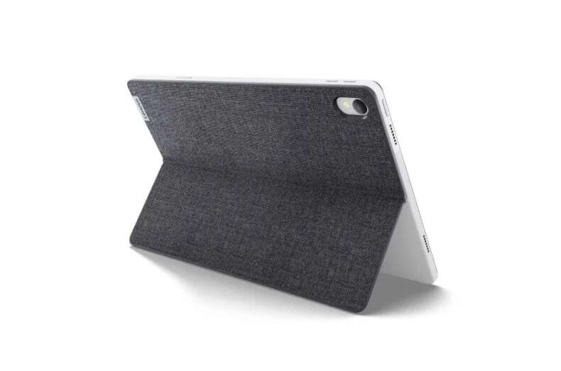 Cztery nowe tablety Lenovo Tab celują w różne gusta i guściki