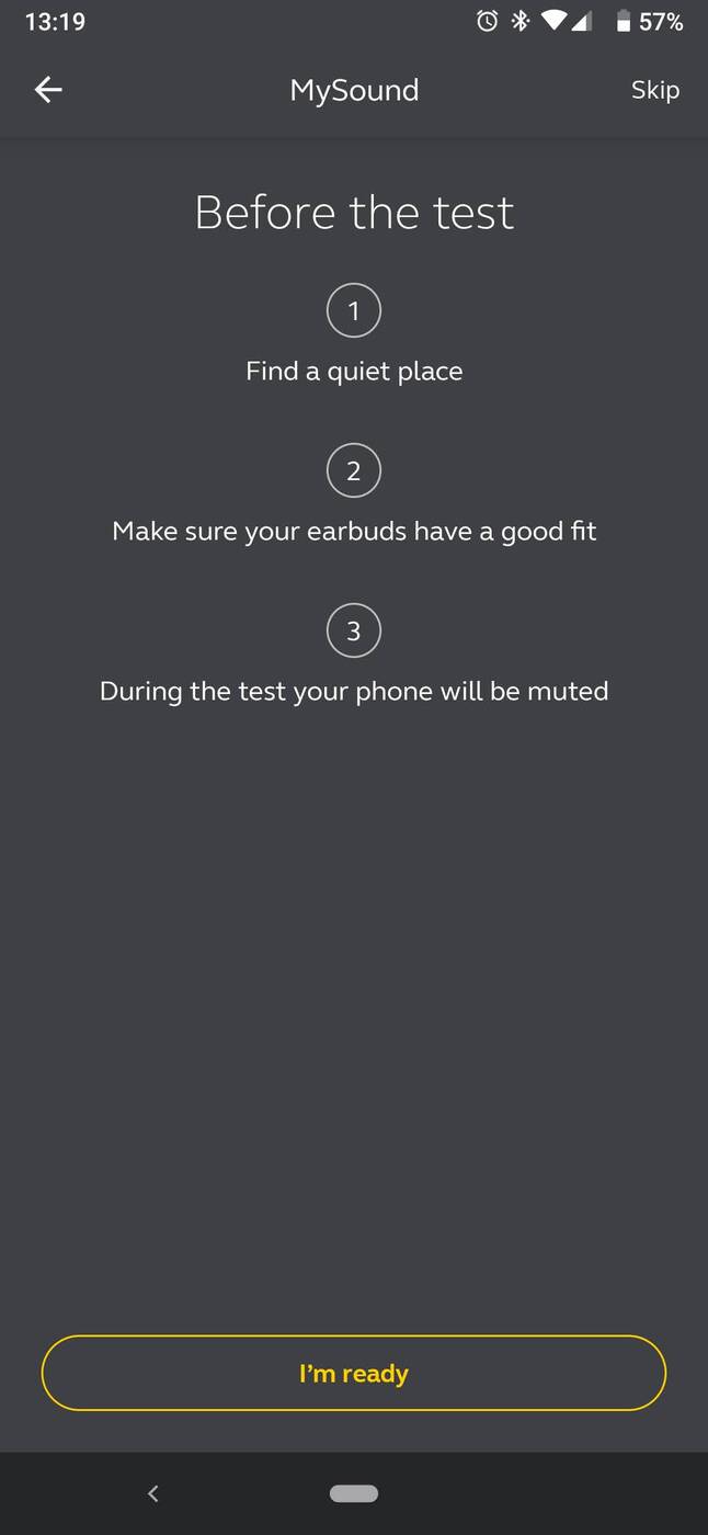 Test Jabra Elite 85t. Szukacie słuchawek za prawie tysiąc złotych?