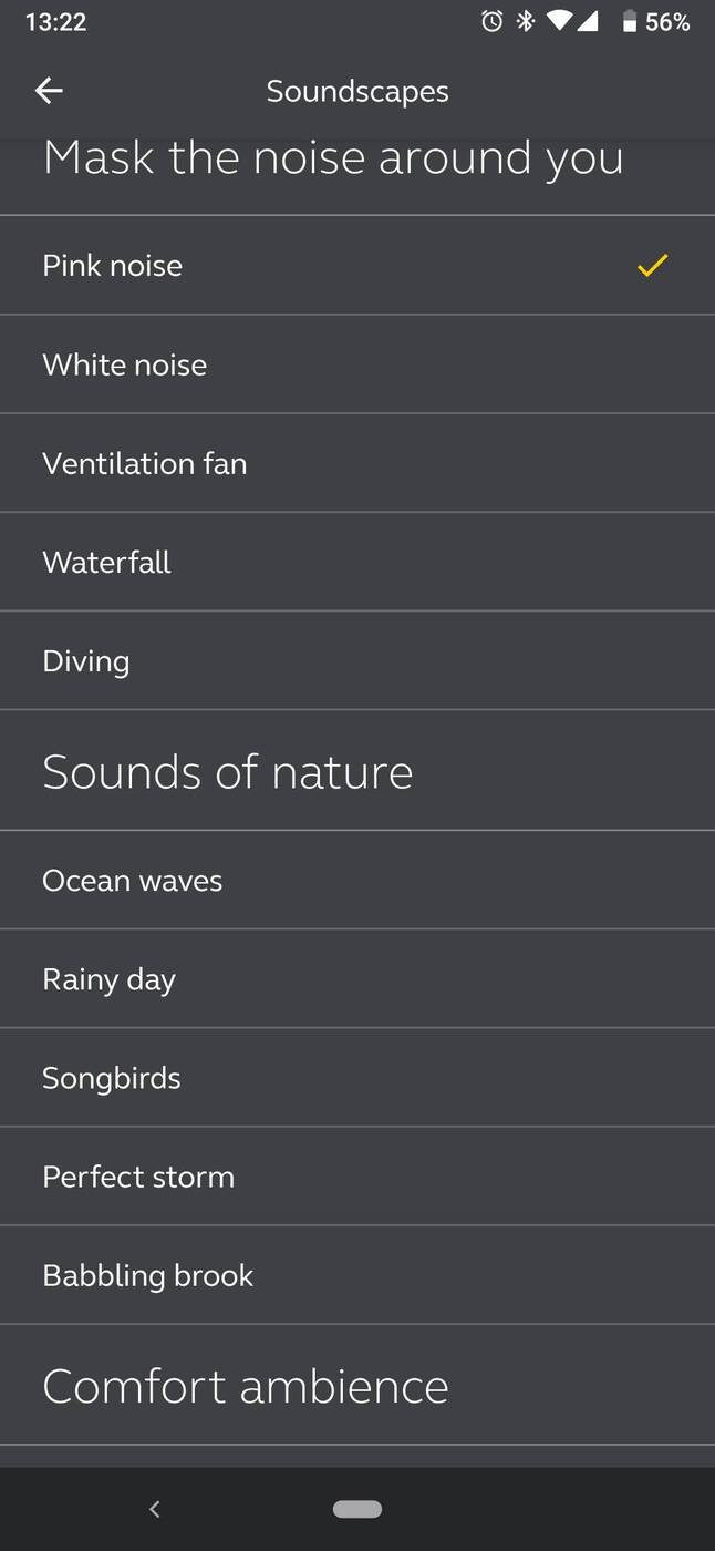 Test Jabra Elite 85t. Szukacie słuchawek za prawie tysiąc złotych?
