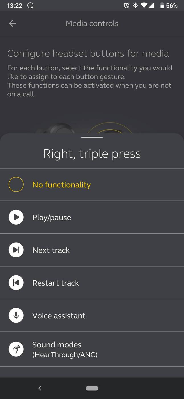 Test Jabra Elite 85t. Szukacie słuchawek za prawie tysiąc złotych?
