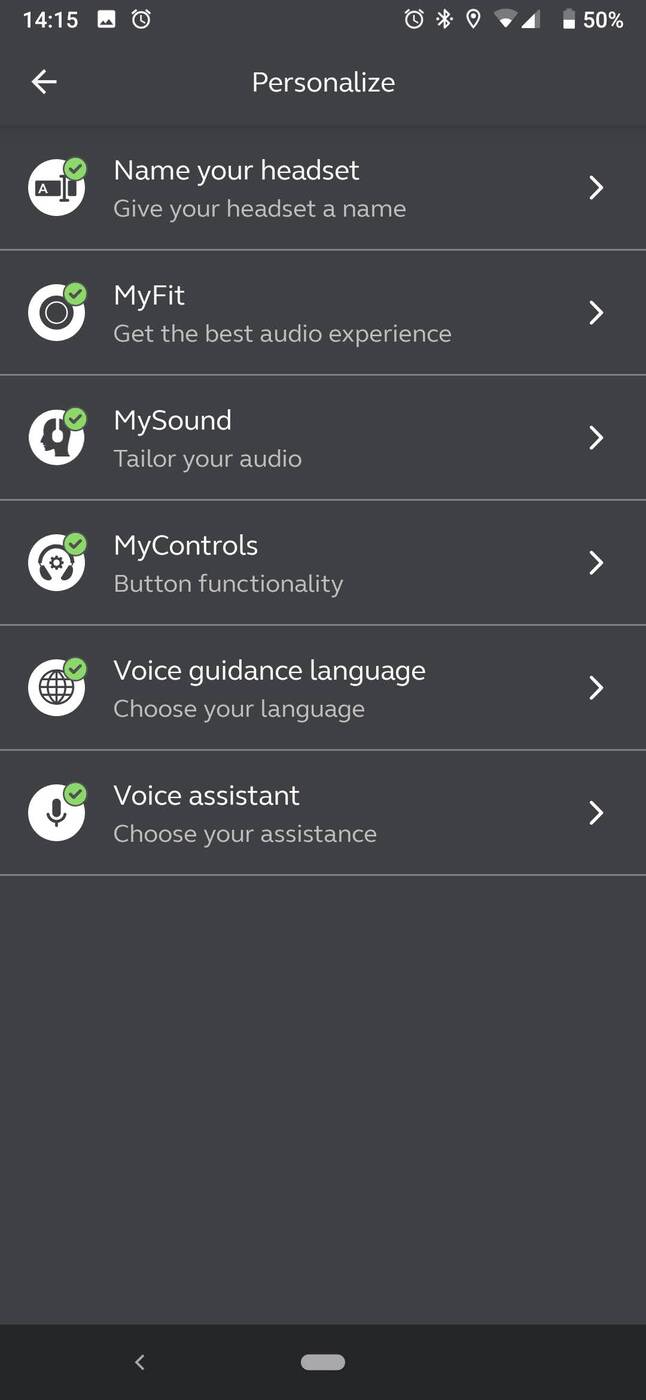 Test Jabra Elite 85t. Szukacie słuchawek za prawie tysiąc złotych?