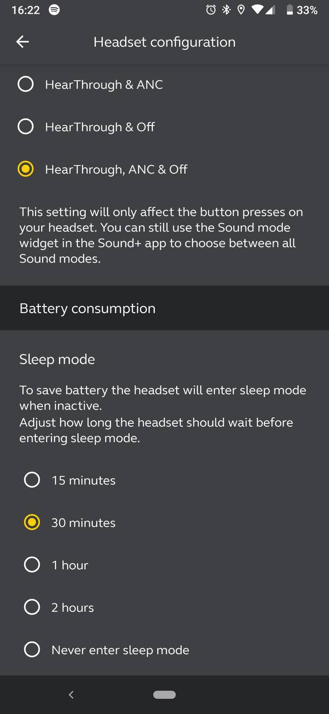 Test Jabra Elite 85t. Szukacie słuchawek za prawie tysiąc złotych?