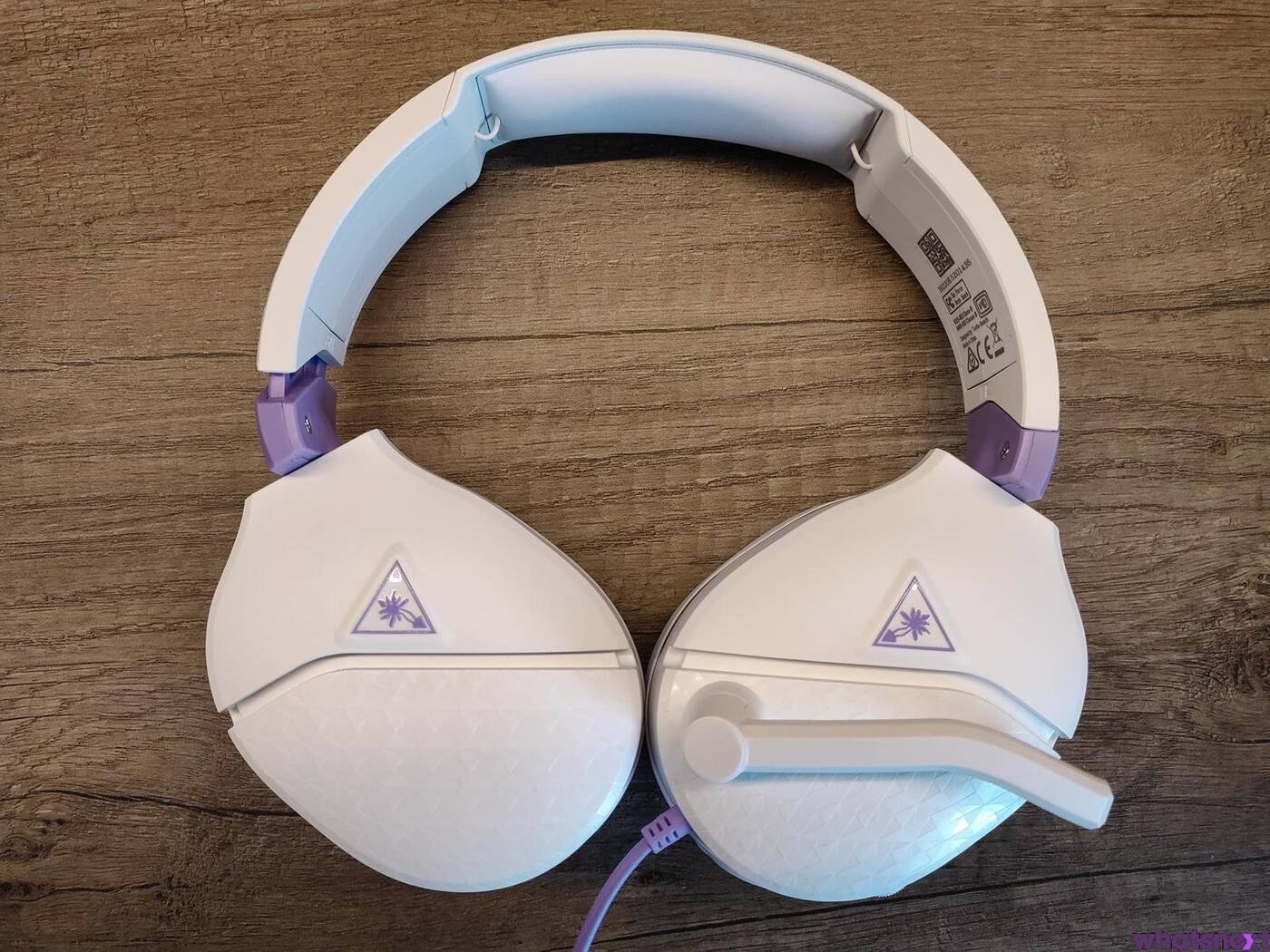 Test Recon Spark od Turtle Beach. Zestaw słuchawkowy dla okularników