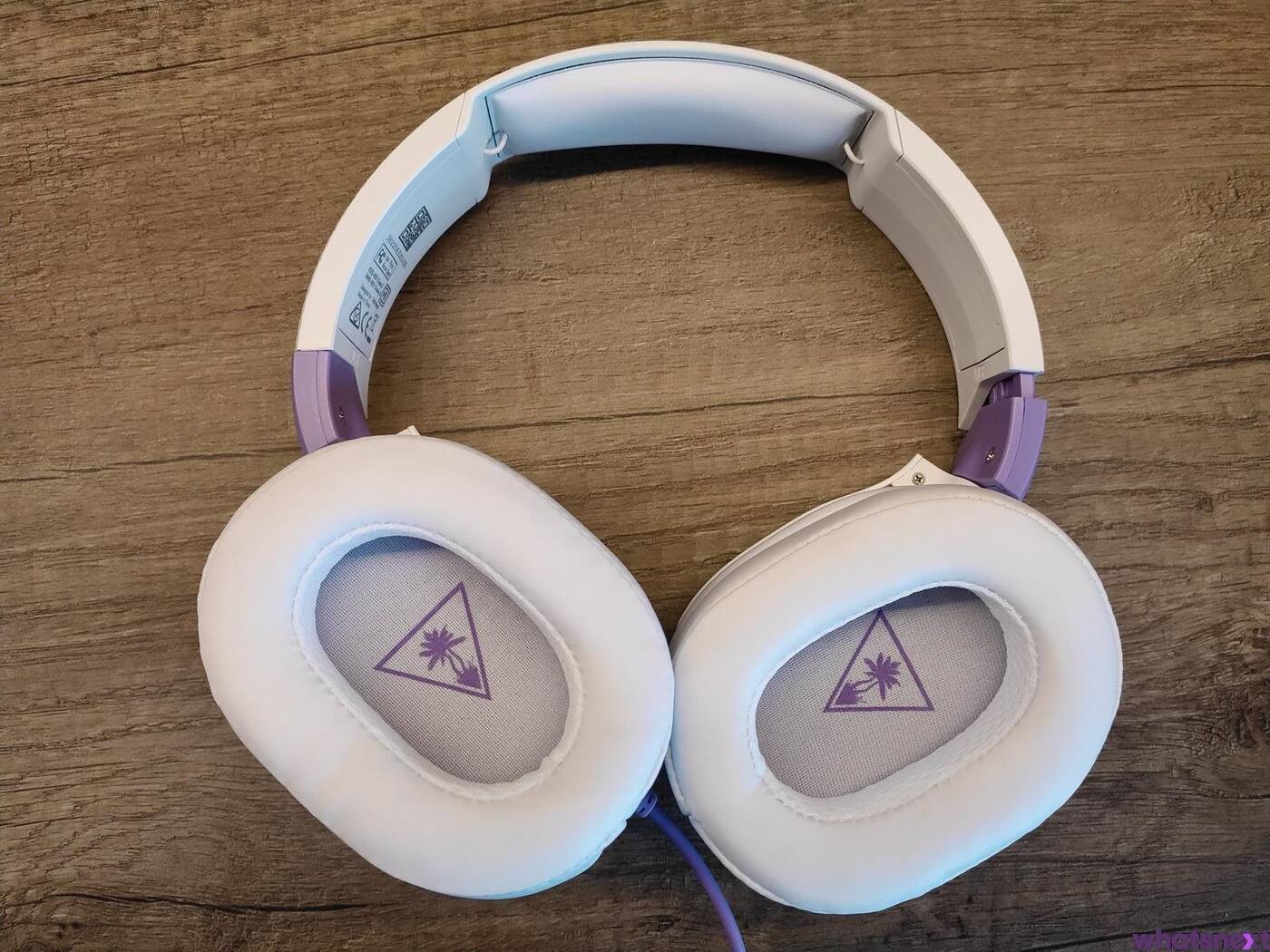 Test Recon Spark od Turtle Beach. Zestaw słuchawkowy dla okularników