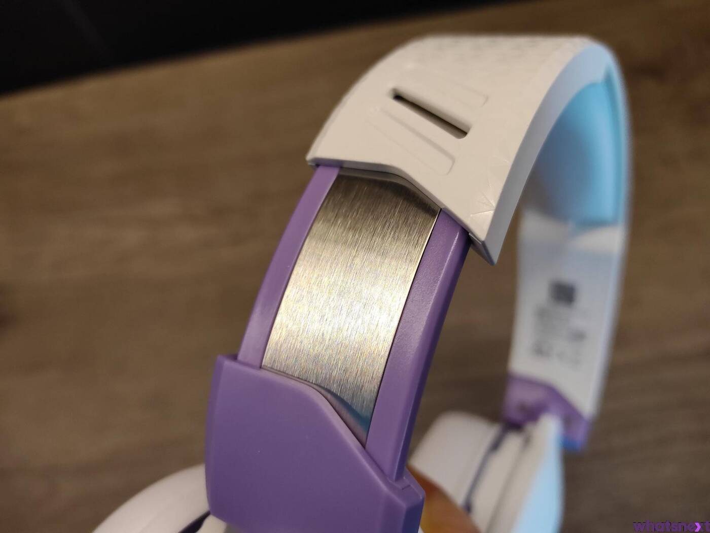 Test Recon Spark od Turtle Beach. Zestaw słuchawkowy dla okularników