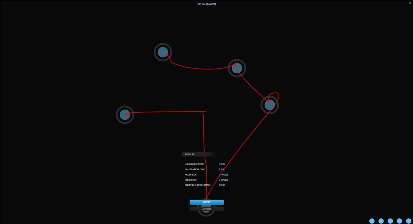 Test myszki Roccat Kone Pure Ultra. Lekka, ładna, ale droga