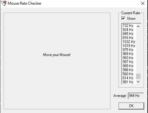 Test myszki Roccat Kone Pure Ultra. Lekka, ładna, ale droga