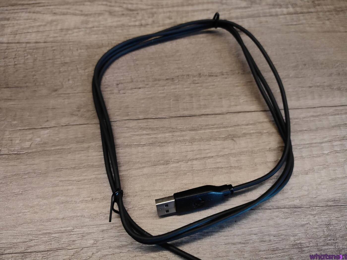 Test myszki Roccat Kone Pure Ultra. Lekka, ładna, ale droga