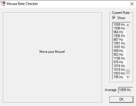 Test myszki Steelseries Prime, czyli lekkiego i interesującego modelu