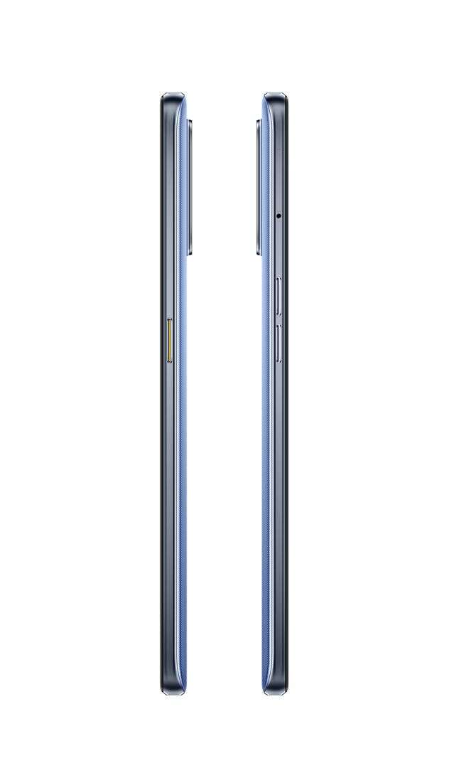 Wszystko, co musicie wiedzieć o realme GT w Polsce