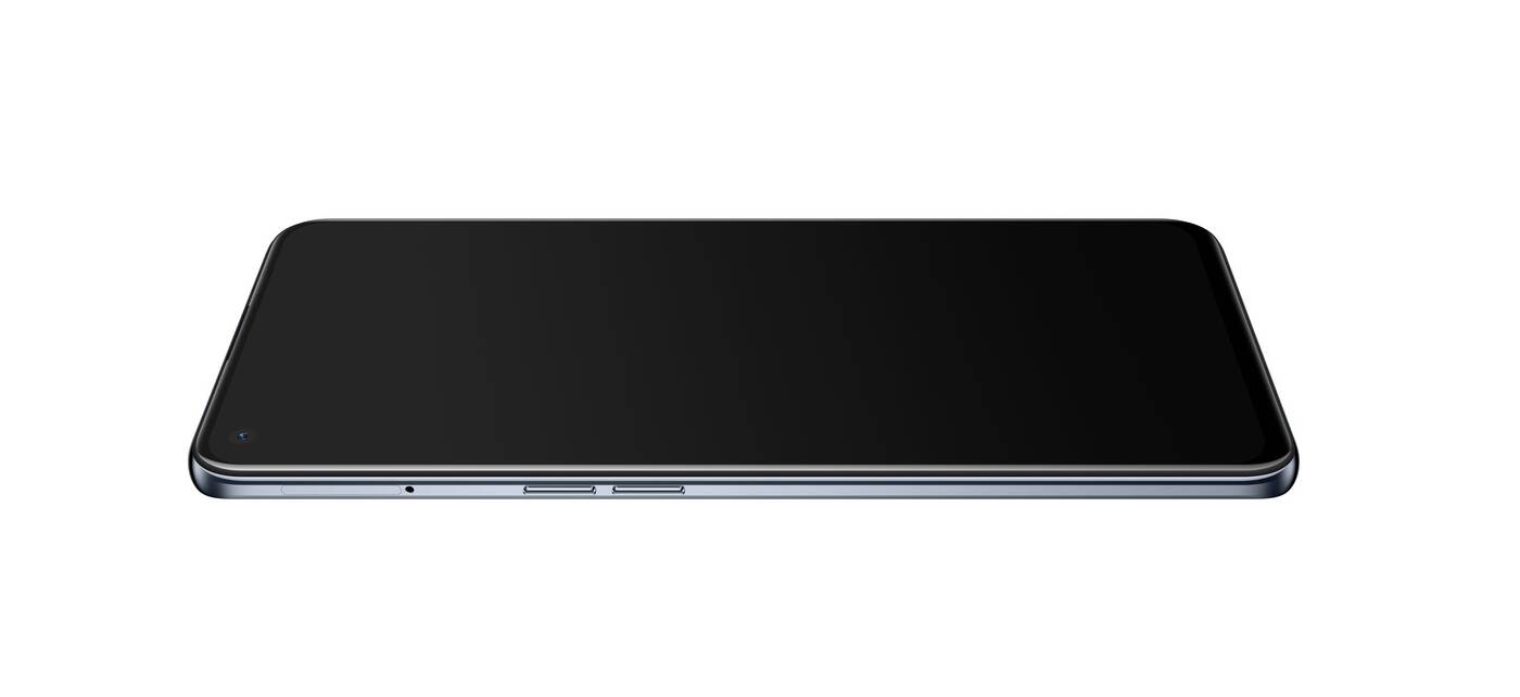 Wszystko, co musicie wiedzieć o realme GT w Polsce