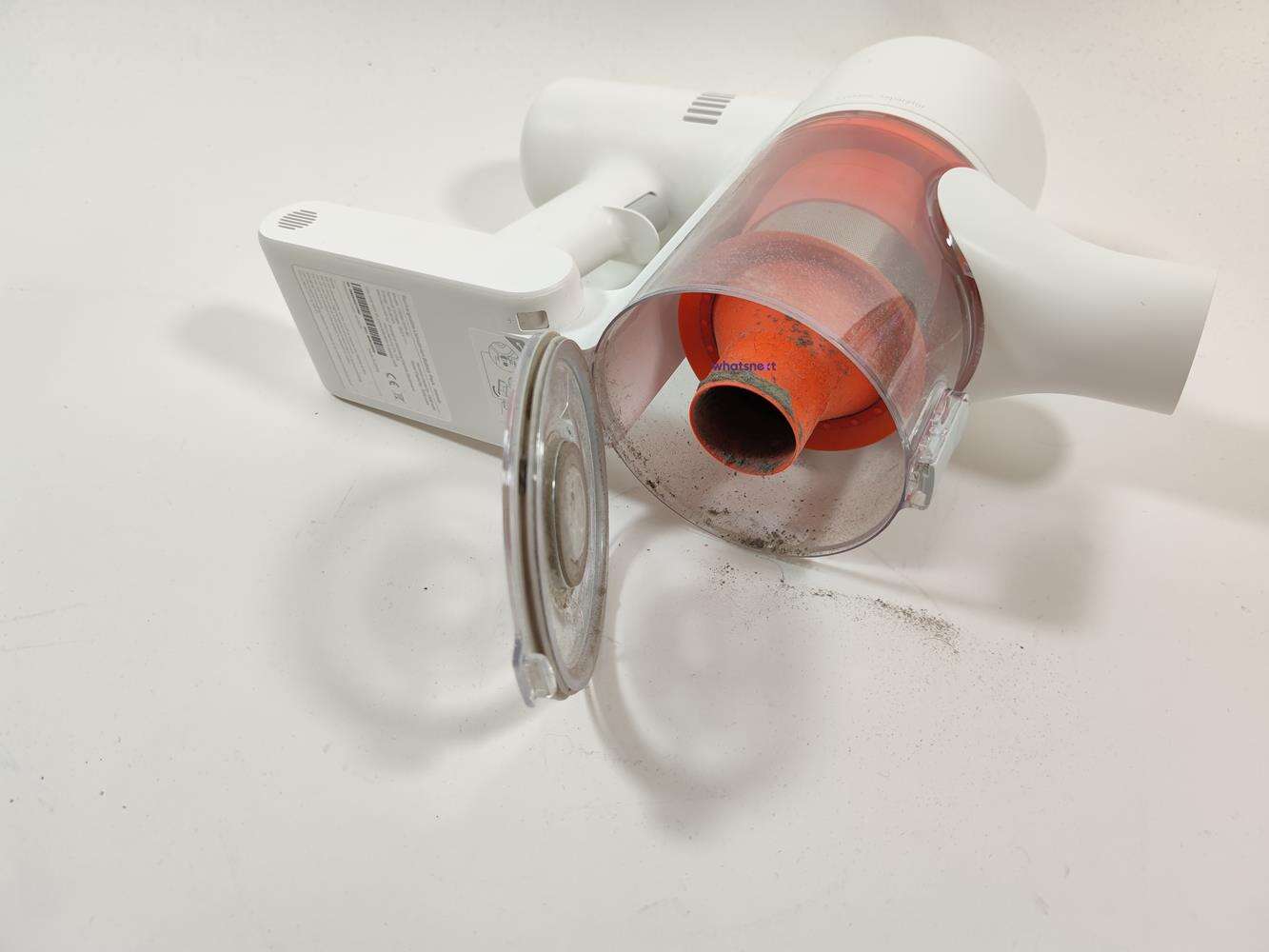 test Xiaomi G9, recenzja Xiaomi G9, opinia Xiaomi G9