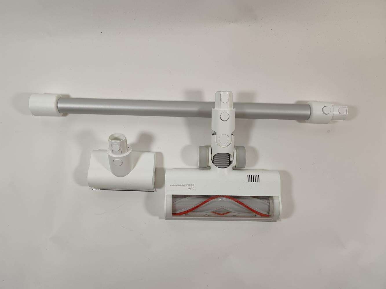 test Xiaomi G9, recenzja Xiaomi G9, opinia Xiaomi G9