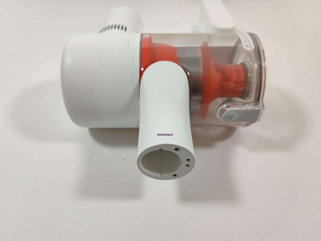 test Xiaomi G9, recenzja Xiaomi G9, opinia Xiaomi G9