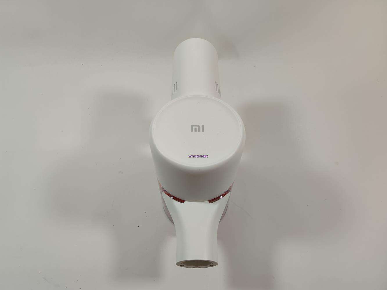 test Xiaomi G9, recenzja Xiaomi G9, opinia Xiaomi G9