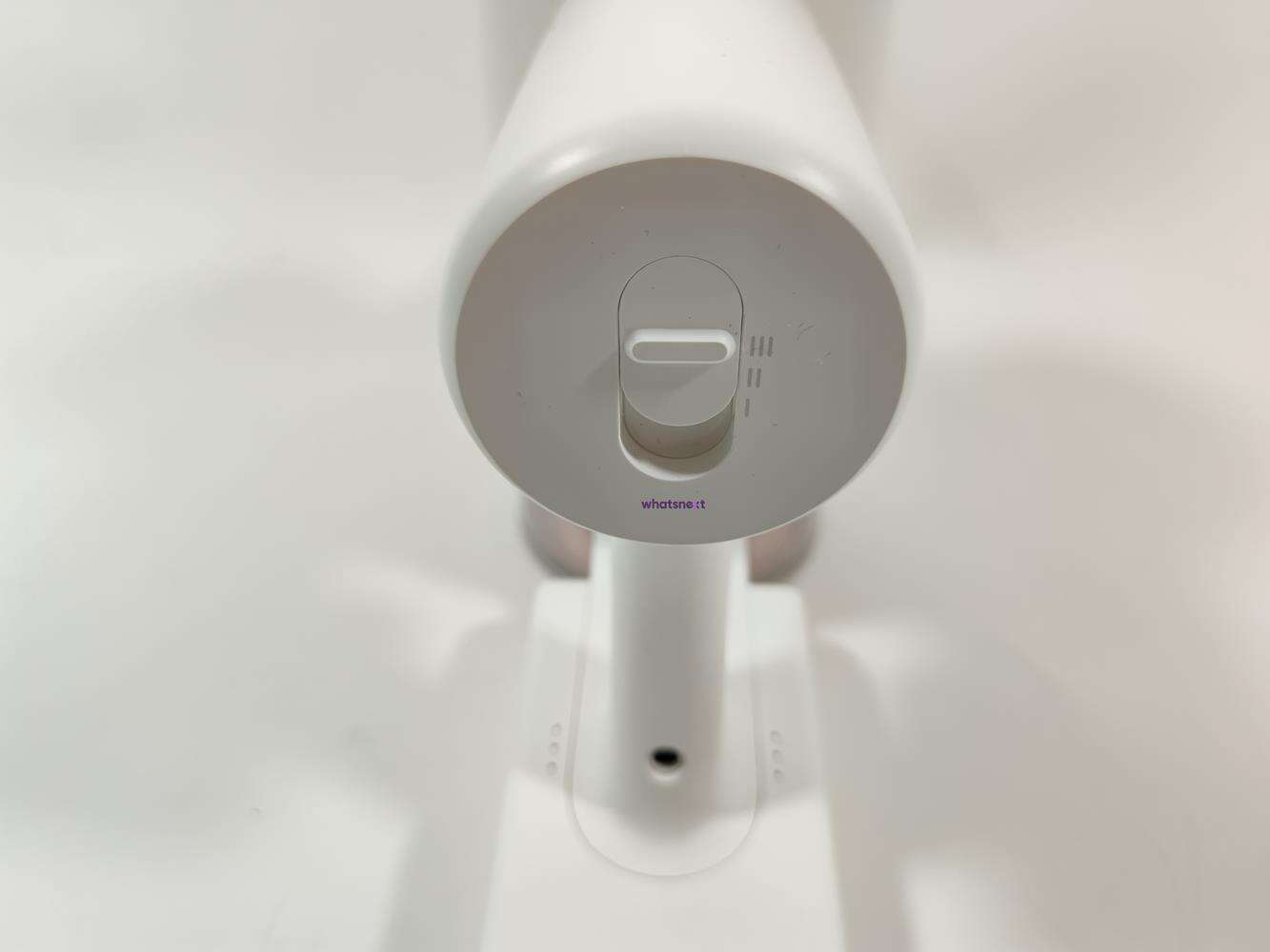 test Xiaomi G9, recenzja Xiaomi G9, opinia Xiaomi G9