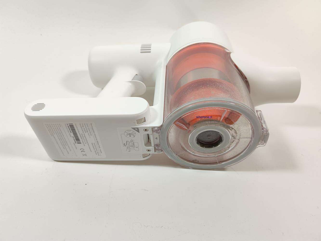 test Xiaomi G9, recenzja Xiaomi G9, opinia Xiaomi G9