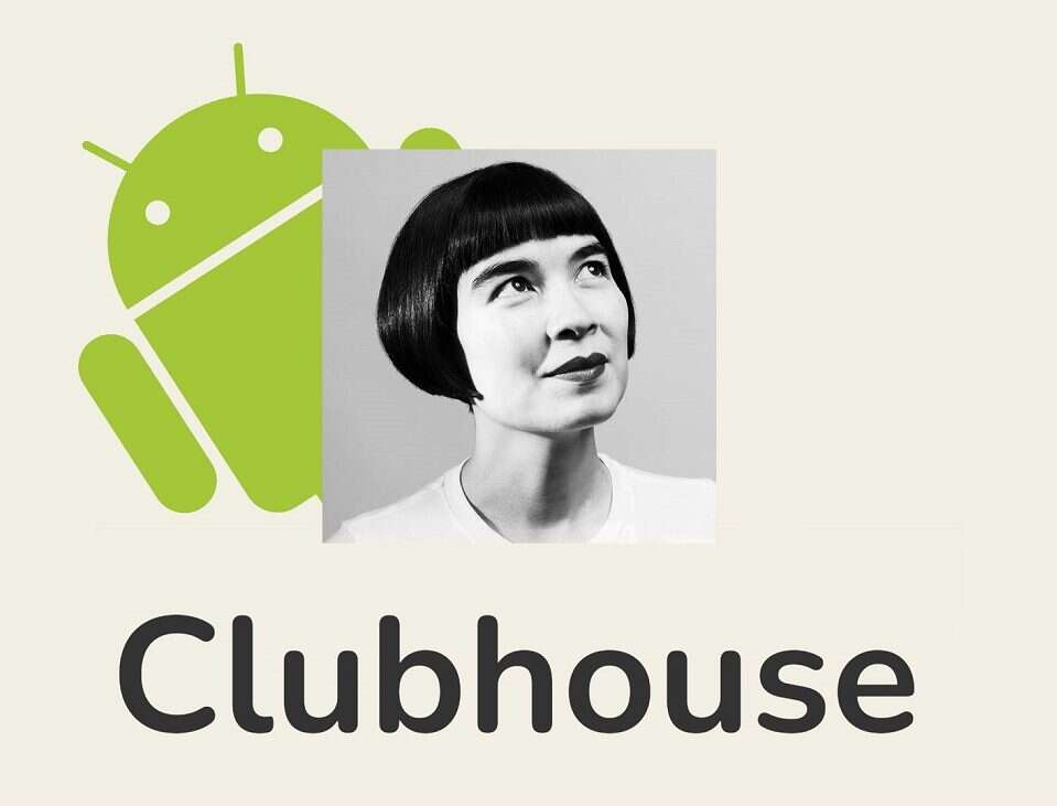 Clubhouse na Androida szybko zyskuje na popularności
