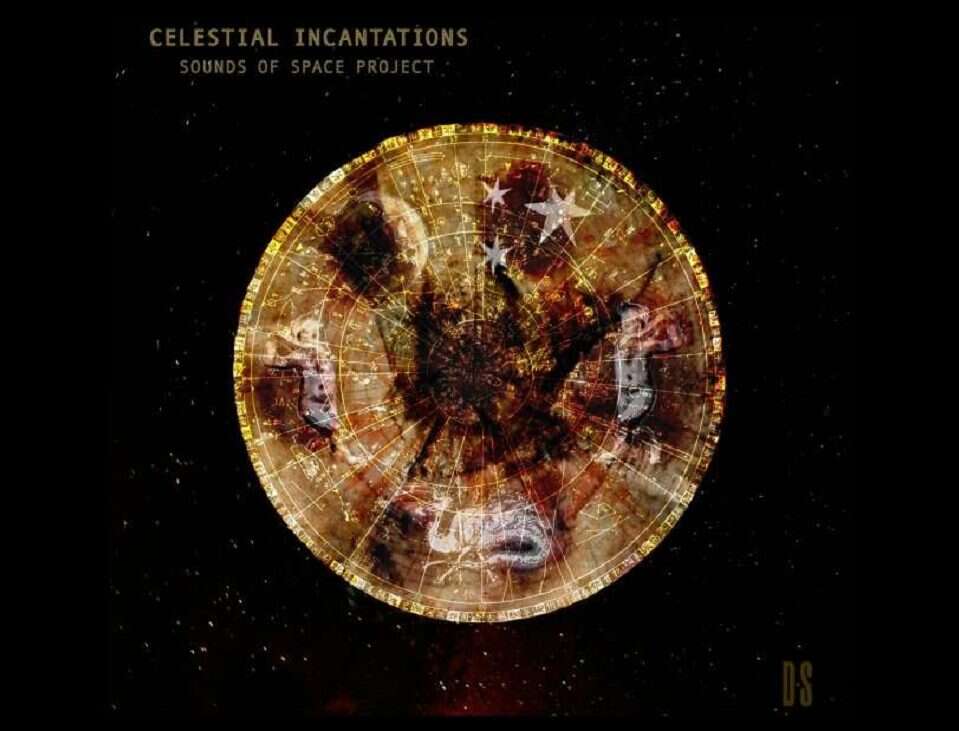 Tak brzmi kosmos. Naukowcy przekształcili jego dźwięki w muzykę