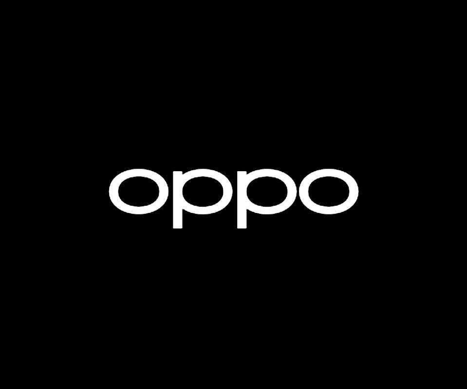 składany oppo, Poznaliśmy szczegóły specyfikacji składanego Oppo Find Fold