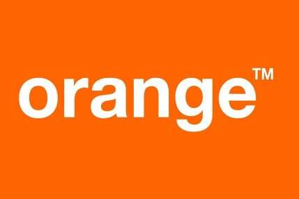 Orange rozdaje darmowe 32 GB
