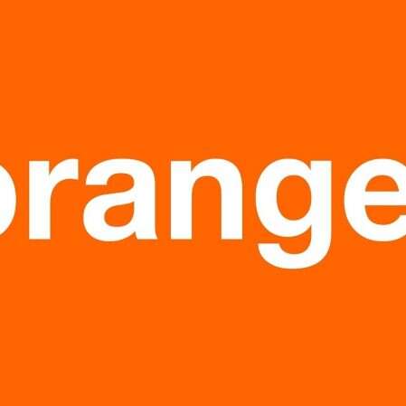 Orange rozdaje darmowe 32 GB