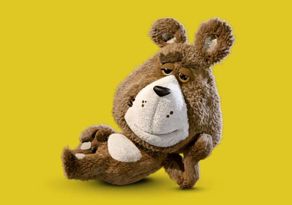 Gorąca promocja Plush - 200 GB internetu w świetnej cenie!