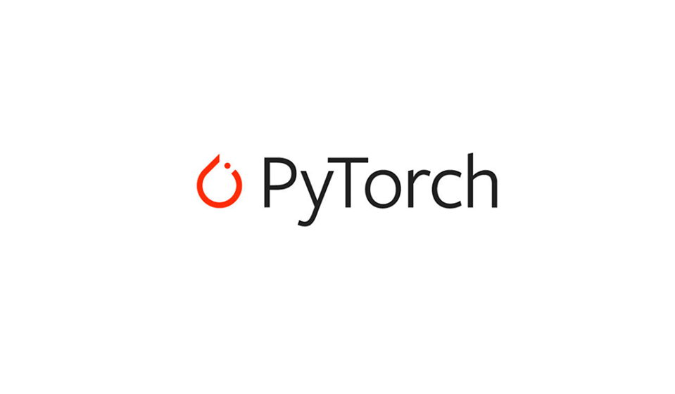 Facebook skorzysta z PyTorch. Ten ruch może wpłynąć na przyszłość SI