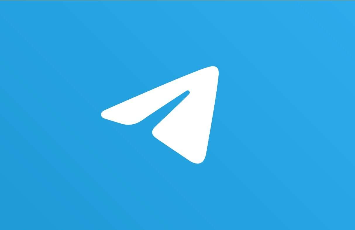Telegram dodaje grupowe wideorozmowy i animowane tła