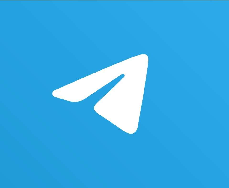 Telegram dodaje grupowe wideorozmowy i animowane tła