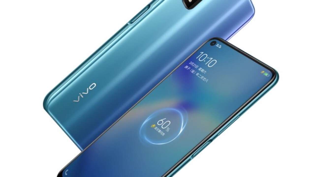 Vivo Y70t wchodzi na rynek w Chinach. Czym charakteryzuje się te urządzenie?