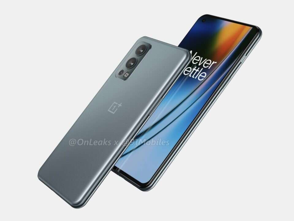 DaData premiery OnePlus Nord 2 5G, specyfikacja Nord 2 5G, Nord 2 5G, OnePlus Nord 2 5G, rendery OnePlus Nord 2 5Gta premiery OnePlus Nord 2 5G, specyfikacja Nord 2 5G, Nord 2 5G, OnePlus Nord 2 5G