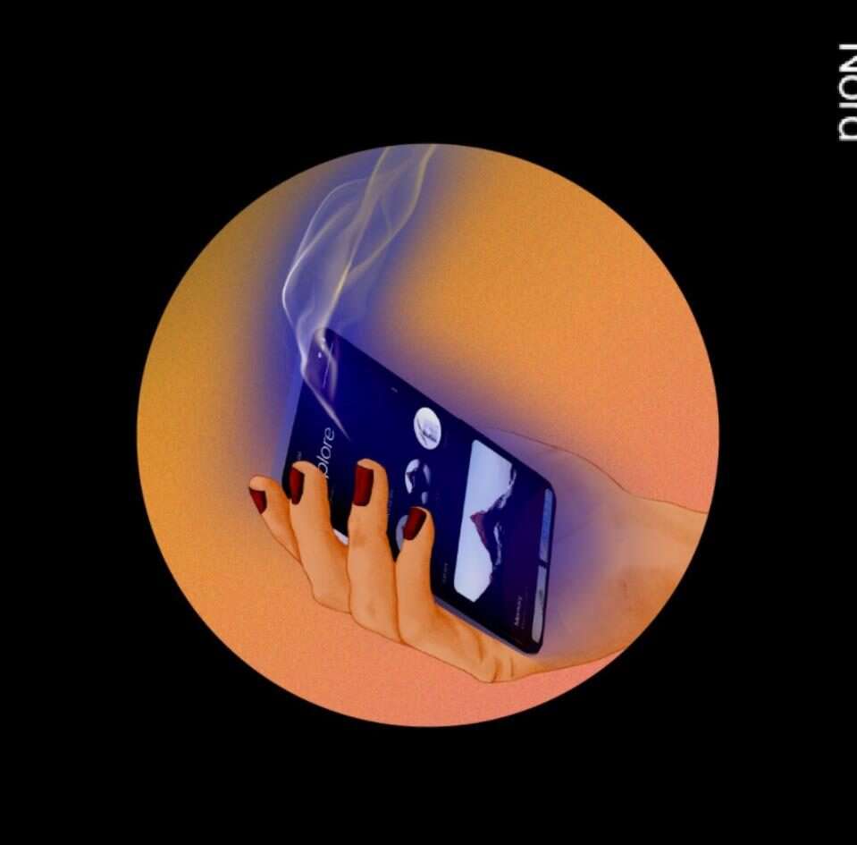 Ekran Nord 2 5G, OnePlus Nord 2 5G, Nord 2 5G, specyfikacja Nord 2 5G