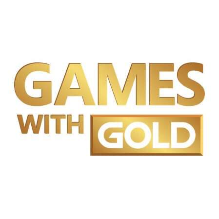 games with gold sierpień 2021