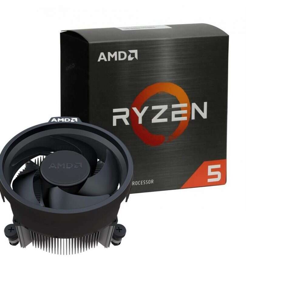 Najnowsza promocja Ryzen 5 5600X, promocja Ryzen 5 5600X