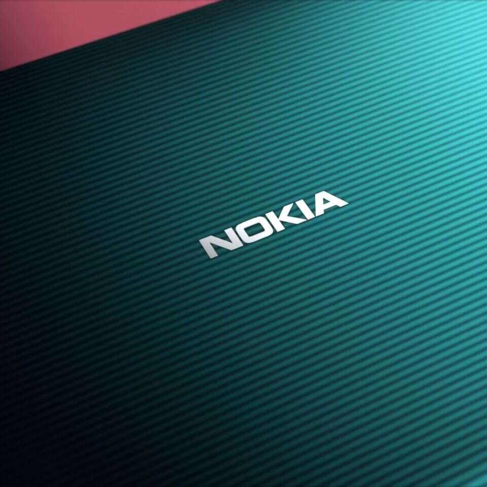 Nokia porzuci Androida na rzecz HarmonyOS?